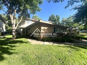 Building Photo - 5153 Connecticut Dr