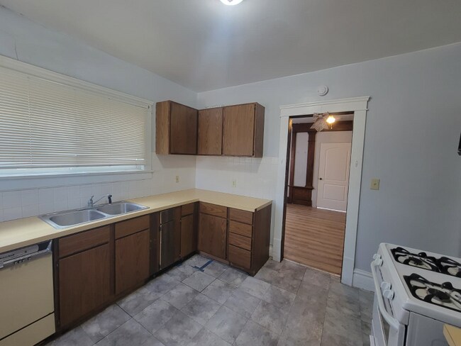 Foto del edificio - 55 Cotter Ave