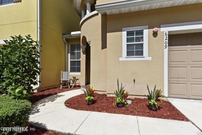 Building Photo - 3 br, 2 bath House - 6209 Eclipse Cir