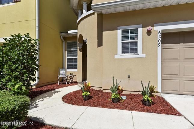 Foto del edificio - 3 br, 2 bath House - 6209 Eclipse Cir