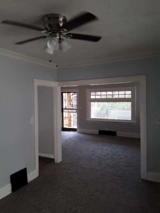 Building Photo - 12009 Lenacrave Ave