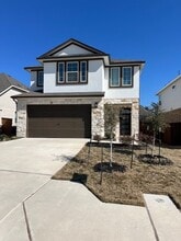 Building Photo - 1413 Kneehigh Ln