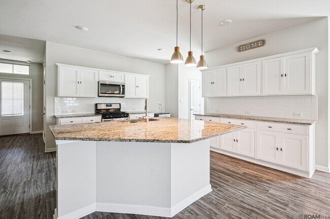 Foto del edificio - 13622 Bellacosa Ave