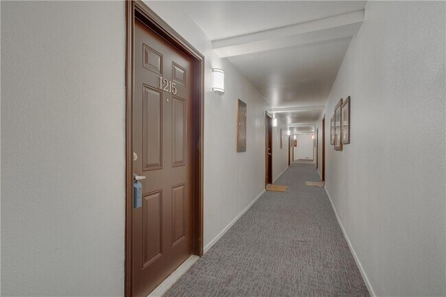 Foto del edificio - 2020 S Congress Ave