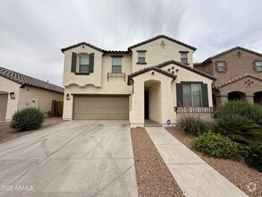 Building Photo - 12038 W Briles Rd