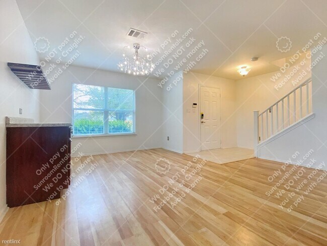 Foto del edificio - 4 br, 2.5 bath House - 1701 Barrilla St