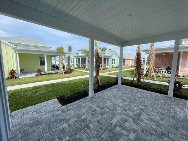 Building Photo - 520 Daiquiri Pl
