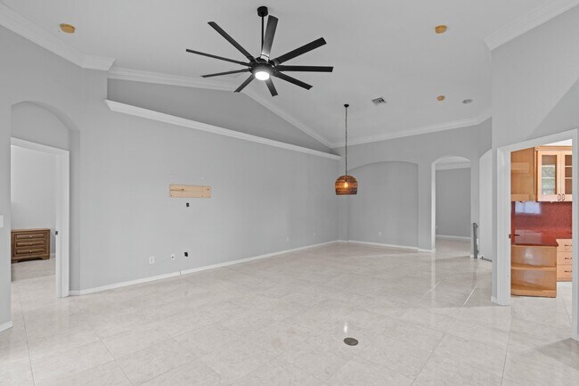 Building Photo - 2104 Wingate Bend