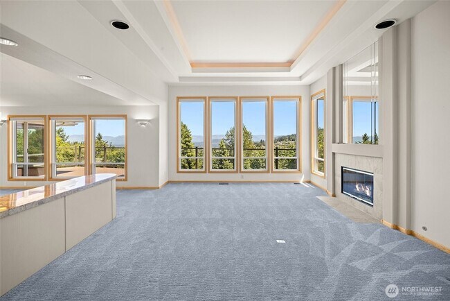 Foto del edificio - 5432 156th Ave SE
