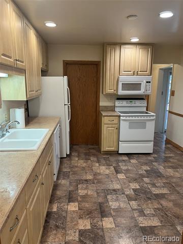 Foto del edificio - 2510 S Cherry St