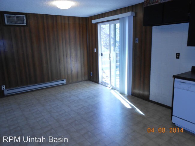 Foto del edificio - 325 W 600 N