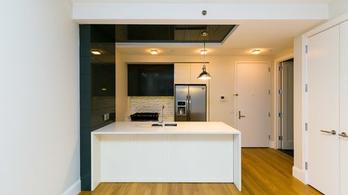 Foto del edificio - 225 N 9th St