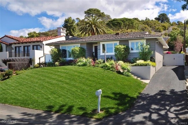 Building Photo - 3 br, 2 bath House - 2124 Via Rivera