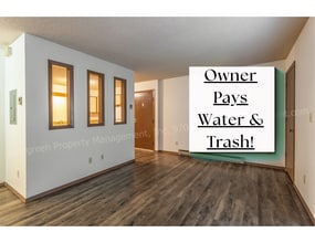 Building Photo - 348 Terri Dr