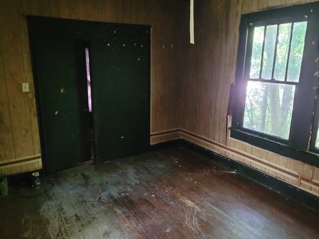 Photo - 2146 Alabama St House