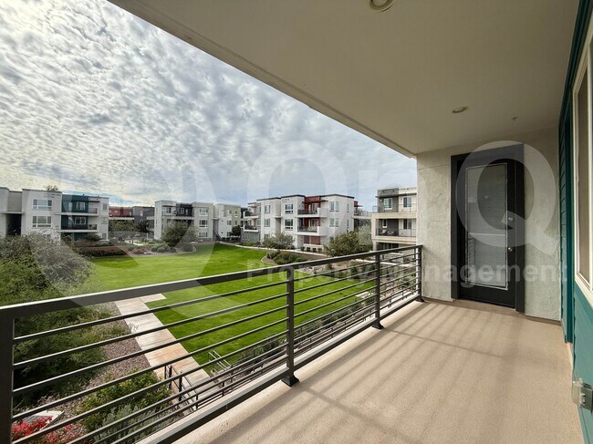 Foto del edificio - 1250 Abbey Ln