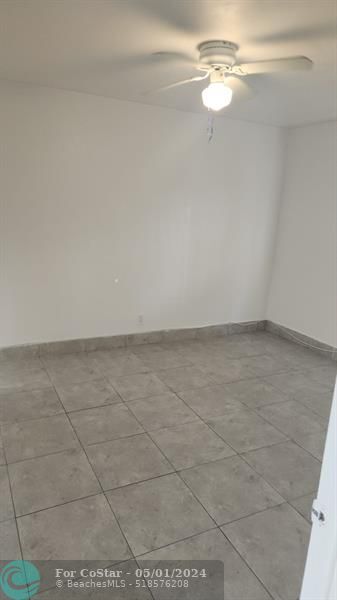 Building Photo - 5250 SW 90th Way