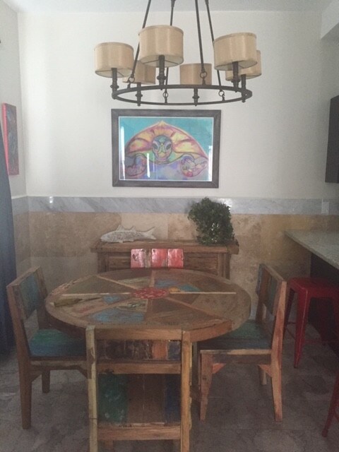 Foto del edificio - 1028 Whitehead St