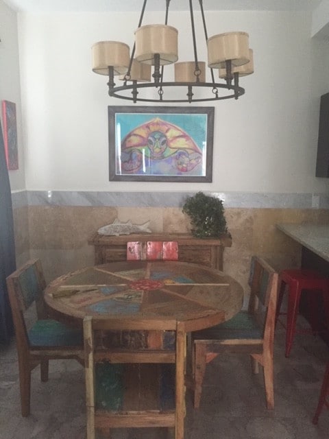 Building Photo - 1028 Whitehead St