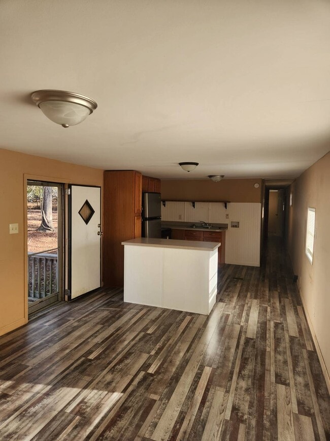 Foto del edificio - 751 Three Bridges Estates Cir