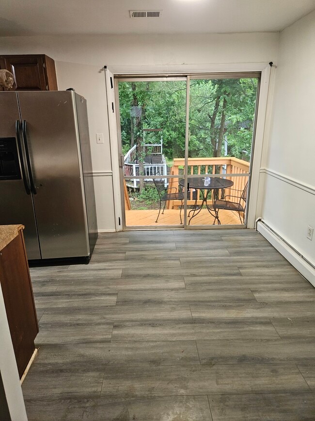 Building Photo - 14291 Fontana Ct