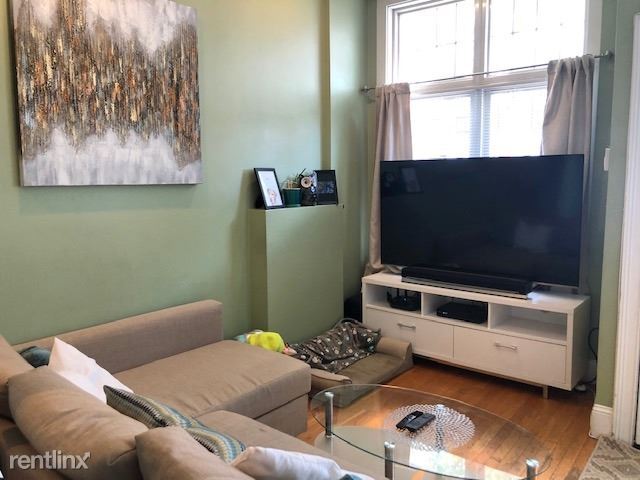 Building Photo - 2 br, 2 bath Condo - 373 Dorchester St