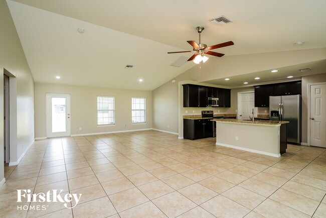 Foto del edificio - 1706 NW 12th St
