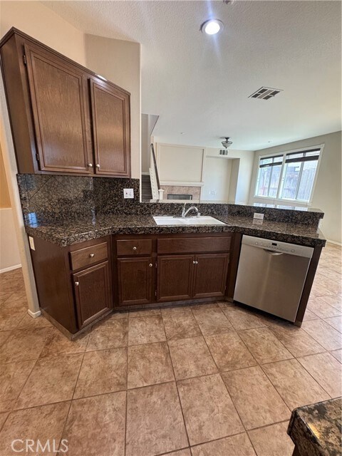 Building Photo - 4440 Watermoor Dr