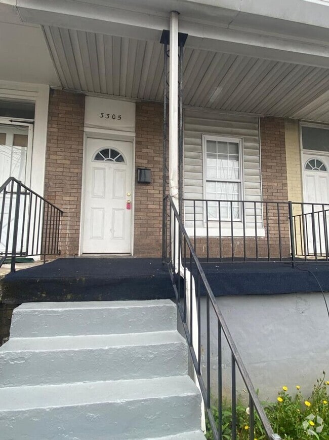 Arlington Apartments for Rent Baltimore, MD 3 Rentals