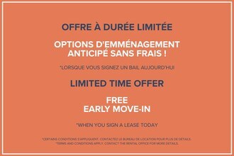 Building Photo - 1255 Rue Saint-Dominique