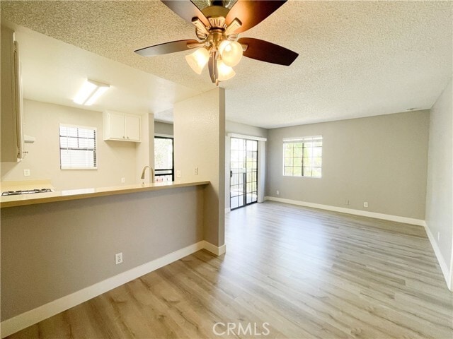 Foto del edificio - 1130 Newport Ave