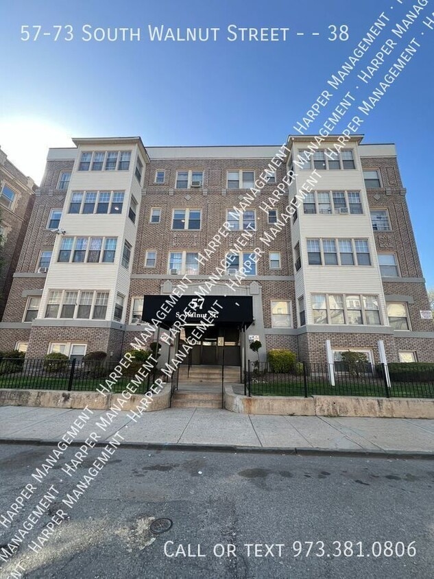 57-73 South Walnut Street --38 - 57-73 South Walnut Street --38