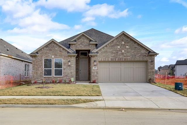 Building Photo - 6105 White Creek Drive