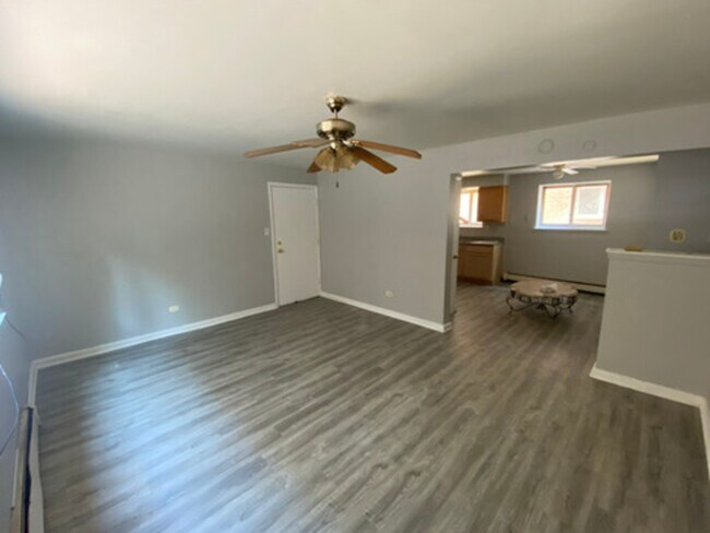 Foto del edificio - 12438 Fairview Ave
