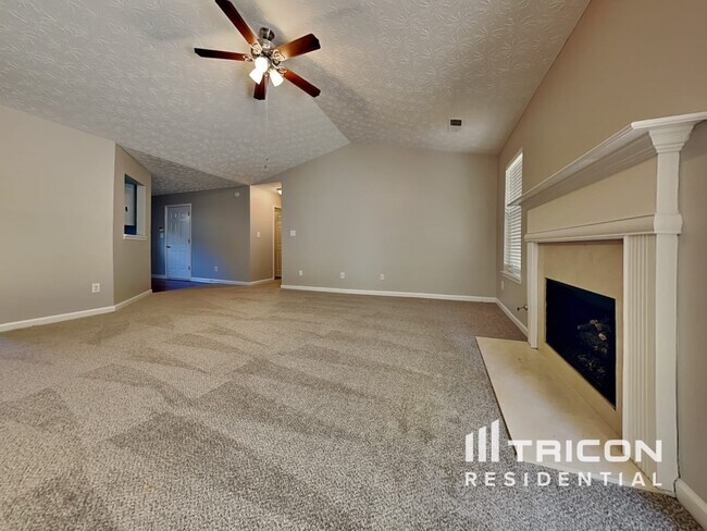 Building Photo - 1450 Heatherton Rd