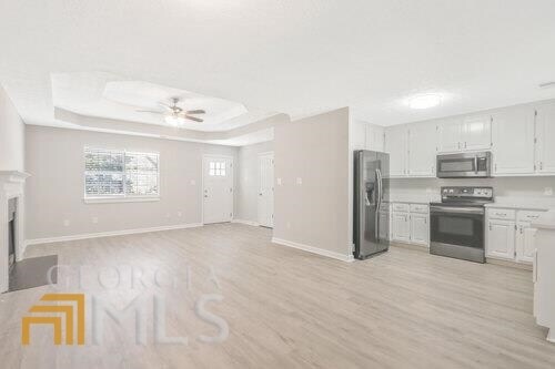 Building Photo - 230 Chimney Ct