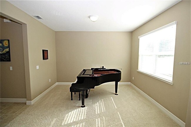 Building Photo - 14745 Spotted Sandpiper Boulevard