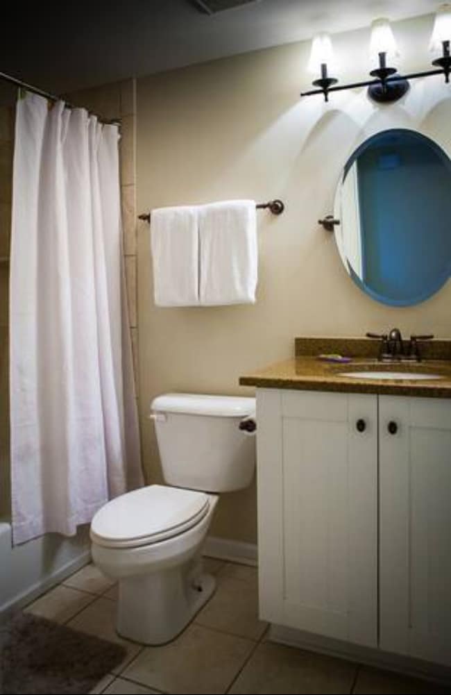 Building Photo - 26 Atlantic Ave