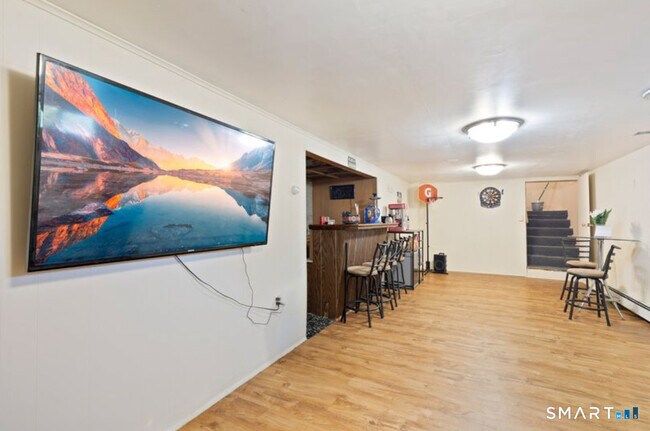 Foto del edificio - 5 Cider Ln