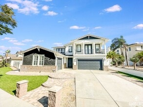 Building Photo - 1074 Moonstone Pl