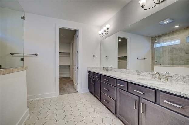 Foto del edificio - 1849 Donetto Dr