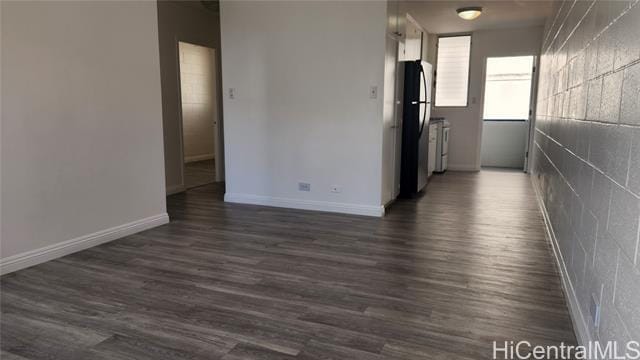 Building Photo - 711 Makaleka Ave