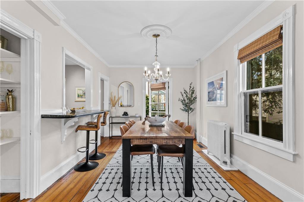 Foto principal - 25 1/2-22 Willow St