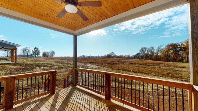 Building Photo - 217 Bluebell Dr