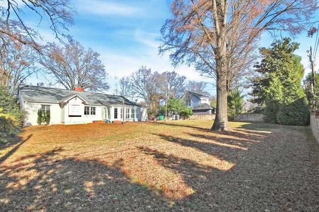Foto del edificio - Pristine Cotswold Ranch for Lease!