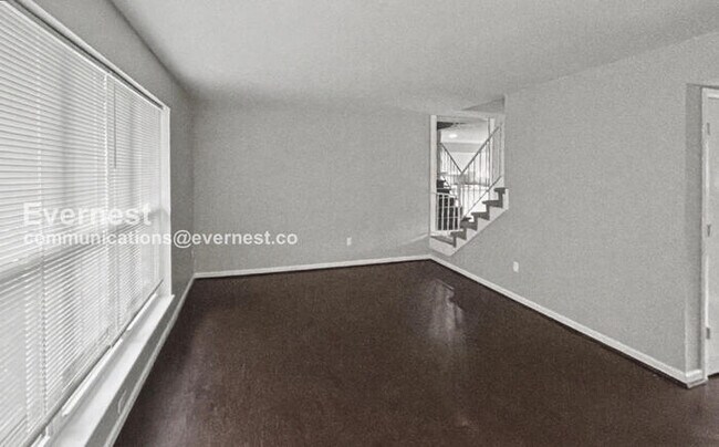 Foto del edificio - 3644 Haven View Cir