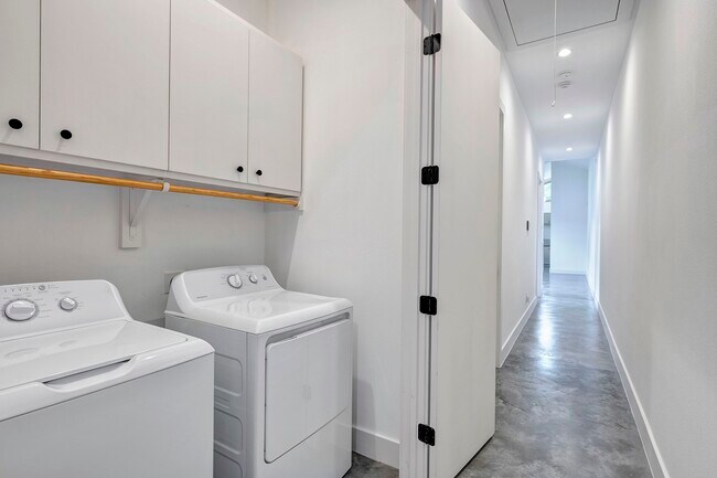 Foto del edificio - 907 Kern St