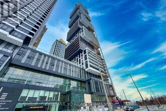 Building Photo - 4015 The Exchange