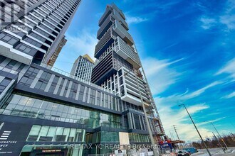 Building Photo - 4015 The Exchange