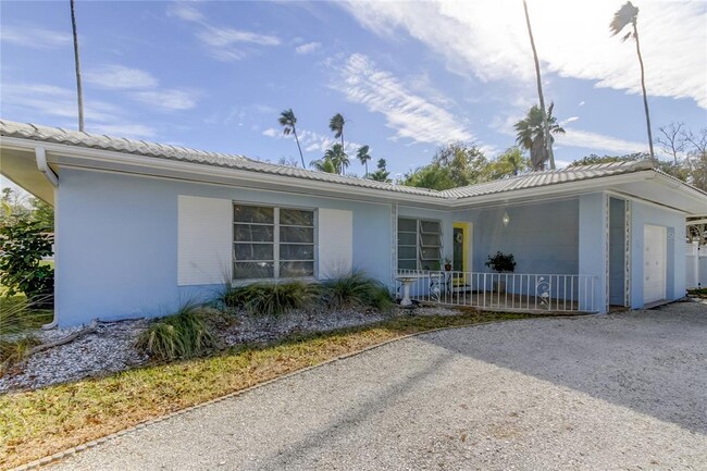 Building Photo - 151 Buena Vista Dr N